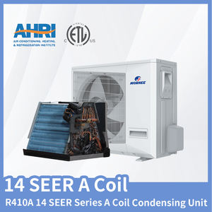 <span class=keywords><strong>Climatiseur</strong></span> <span class=keywords><strong>split</strong></span> multi-zone <span class=keywords><strong>climatiseur</strong></span> R410A climatisation Air Handlers <span class=keywords><strong>Split</strong></span>-Type Air Handler Conditioner - Product Image 5