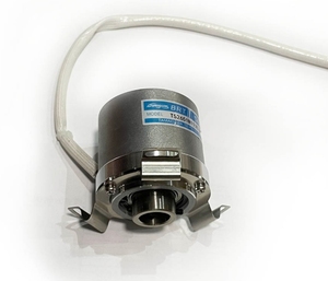 TS2651N111F78 Fncoder/Resolver <span class=keywords><strong>bv</strong></span> TAMAGAWA - Product Image 1