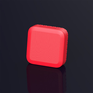 Nhà Máy khuyến mãi vuông mini <span class=keywords><strong>Pen</strong></span> Drive 2.0 tốc độ cao biểu tượng tùy chỉnh đầy màu sắc <span class=keywords><strong>USB</strong></span> Stick Bán buôn giá rẻ Hot Bán <span class=keywords><strong>USB</strong></span> Flash Drive - Product Image 5