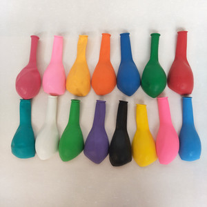 Hebei <span class=keywords><strong>Palloncini</strong></span> Produttore direttamente di vendita <span class=keywords><strong>30</strong></span> cm palloncino In Lattice - Product Image 1