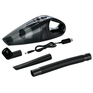 Ventes d'usine <span class=keywords><strong>Aspirateur</strong></span> de voiture sans fil léger <span class=keywords><strong>Aspirateur</strong></span> sans fil portable à main - Product Image 1