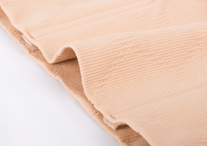 Braguitas Moldeadoras de Cintura Alta, Sin Costuras, Estilo Lolita, Transpirables, Ecológicas, de Spandex/Algodón, para Mujer, Personalizadas de Fábrica - Product Image 5