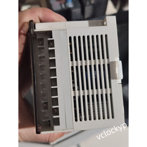 1 ชิ้นใหม่ชิลิน AX1N-24MR-ES คอนโทรลเลอร์แบบตั้งโปรแกรมได้ - Product Image 4