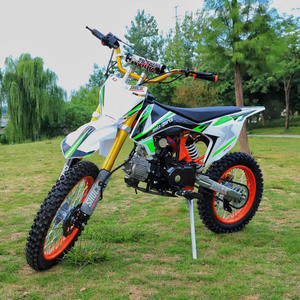 Nouveau <span class=keywords><strong>Mini</strong></span> <span class=keywords><strong>adulte</strong></span> à deux roues Dirt Bike petite <span class=keywords><strong>moto</strong></span> tout-terrain sans brosse avec <span class=keywords><strong>piste</strong></span> pour l'équitation en montagne en gros - Product Image 1