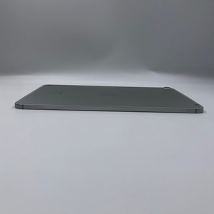 Tablette reconditionnée I-Pad Air4 4ème génération 11'' iOS WiFi d'occasion pour tablette avec processeur Octa Core + 4 Go de RAM - Product Image 6