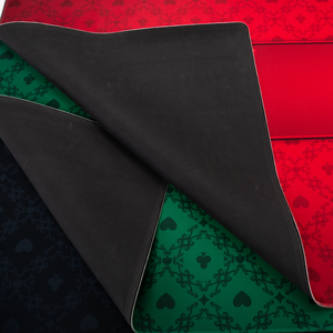 Personalizado resistente al desgaste antideslizante Xxxl brillante Rgb Gaming <span class=keywords><strong>silla</strong></span> Mat venta al por mayor de gran tamaño Rgb <span class=keywords><strong>silla</strong></span> Mats Floor Mat para Gaming <span class=keywords><strong>silla</strong></span> - Product Image 5