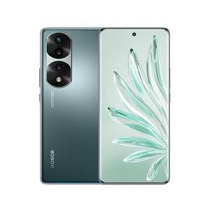 <span class=keywords><strong>HONOR</strong></span> <span class=keywords><strong>70</strong></span> Profesional 5G Smartphone 256GB 6,8 "Pantalla 4000-4999mAh Batería Android 12 Dual SIM - Product Image 5