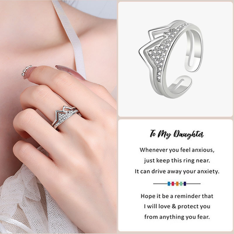 Ring+Card
