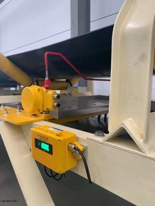 Transportband Scheurdetector - Product Image 6