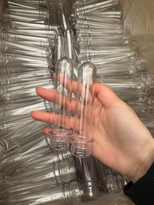 14g-60g chai nước <span class=keywords><strong>PET</strong></span> preforms/28mm1810neck preforms cho chai <span class=keywords><strong>PET</strong></span>/nhựa preforms sản xuất preforms cho chai <span class=keywords><strong>PET</strong></span> - Product Image 6