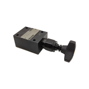Hydraulique DBDH Direct Relief DBDS6K10B 8K 10P 20K 30G/315 100 200 - Product Image 5