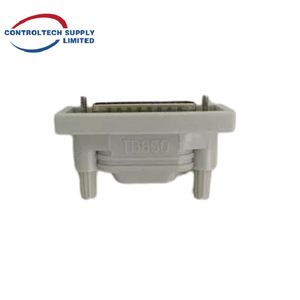 Terminateur de bus CEX en aluminium de haute qualité TB850 - Product Image 4