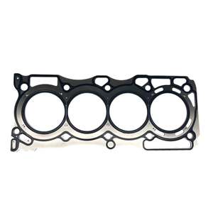 Kit complet de joints de moteur automobile A0101-4JM0A QR25DE pour Zhengzhou Nissan NAVARA <span class=keywords><strong>Terra</strong></span> 2.5L - Product Image 2