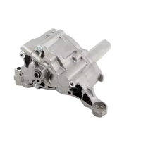 Nouvelle pompe à huile moteur de haute qualité 11417516396 11417545939 pour E60 E61 E63 E82 E83 E85 E87 E89 E90 E91 E92 E93 BEYAN