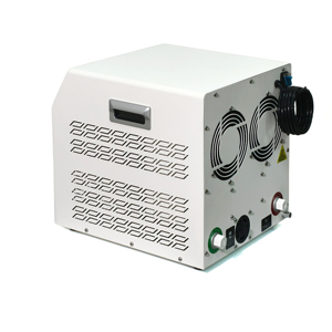Super Oferta: <span class=keywords><strong>Mini</strong></span> Chiller Inteligente para Banho de Gelo 1/3hp, Resfriado a Água, 110/220V, para Uso Doméstico em Piscinas de Imersão a Frio - Product Image 2