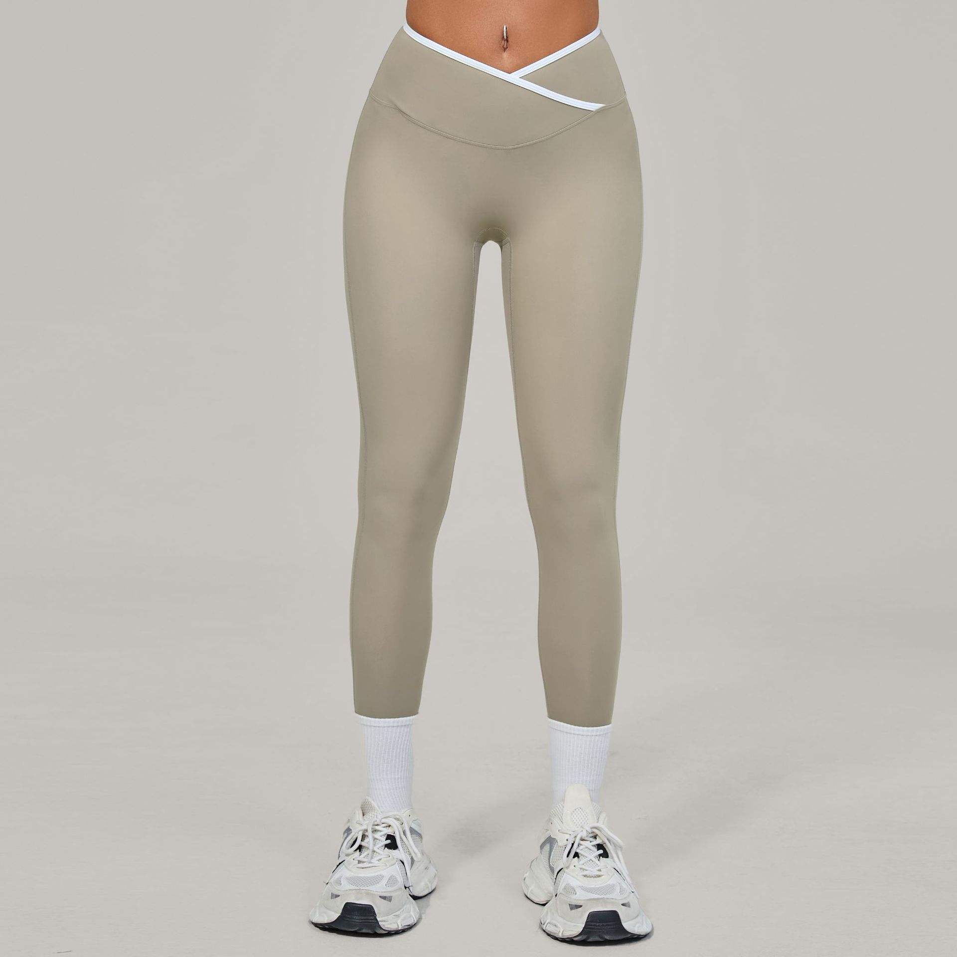 ผ้าลินิน