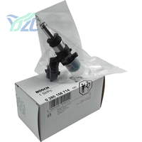Injecteur d'urée 0280158714 pour Shacman X3000 F3000 Weichai WP12 SCR 2.2 AdBlue