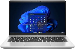 Portátil EliteBook 640 G9/G10 de 14 pulgadas <span class=keywords><strong>i5</strong></span>, el más vendido - Product Image 2