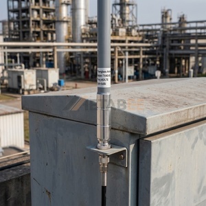 <span class=keywords><strong>Antena</strong></span> - ¡Oferta! <span class=keywords><strong>Antena</strong></span> Wifi Omnidireccional para Exteriores, 12dbi, 2.4g 5.8g, Doble Banda, <span class=keywords><strong>Amplificador</strong></span> <span class=keywords><strong>de</strong></span> Señal, <span class=keywords><strong>Antena</strong></span> <span class=keywords><strong>de</strong></span> Fibra <span class=keywords><strong>de</strong></span> Vidrio - Product Image 5