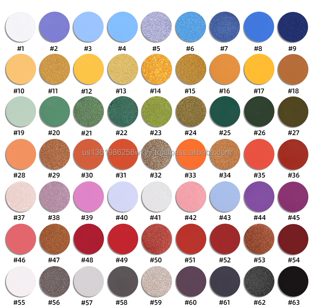 COLOR 1