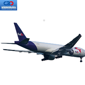 Top 10 logistica Lcl autotrasporti DHL up <span class=keywords><strong>Shenzhen</strong></span> agente di trasporto aria nave marittima cina a <span class=keywords><strong>Montreal</strong></span> Kenya Indonesia spagna - Product Image 5