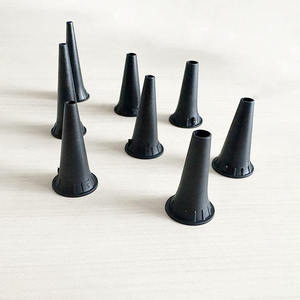 Kit d'examen des oreilles, otoscope de diagnostic portable pour ORL, otoscope de diagnostic ORL - Product Image 4
