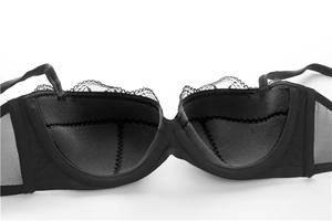 Usine Sexy <span class=keywords><strong>Soutien</strong></span>-<span class=keywords><strong>Gorge</strong></span> <span class=keywords><strong>Soutien</strong></span>-<span class=keywords><strong>Gorge</strong></span> Cadre Sexy <span class=keywords><strong>Soutien</strong></span>-<span class=keywords><strong>Gorge</strong></span> Culotte - Product Image 4