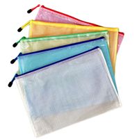 Bâche en PVC renforcé transparente Jin Shi, résistante aux UV, film plastique imperméable pour couvertures de serres, tissu transparent