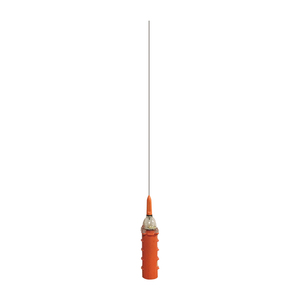 ทุ่นไฟสัญญาณ <span class=keywords><strong>AIS</strong></span> รุ่น VAS9 / เครื่องหมายตำแหน่งทางน้ำ แบตเตอรี่ใช้งานได้นาน 360 ชั่วโมง ระยะ 12 ไมล์ทะเล สำหรับการระบุตำแหน่งอุปกรณ์ตกปลา ใช้ในท่าเรือ - Product Image 2
