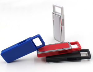 قلم محرك إبهام 1 جيجابايت 2 جيجابايت 4 جيجابايت 8 جيجابايت 16 جيجابايت عصا ذاكرة 32 جيجابايت هدايا ترويجية Usb عصا محمولة محرك 64 جيجابايت حسب الطلب - Product Image 5