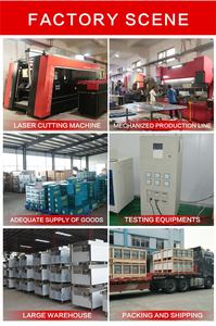 เครื่องดูดควันแบบเกาะ เครื่องดูดควันในครัว พร้อมพัดลม - Product Image 3