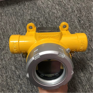 Détecteur de gaz inflammable et toxique Sensepoint XCD de haute qualité SPXCDALMFX - Product Image 5