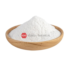 Poudre de polymère redispersable haute pureté <span class=keywords><strong>KDO</strong></span> KD6044N pour additifs de mortier de carrelage et de couche de finition – Approvisionnement direct usine - Product Image 1