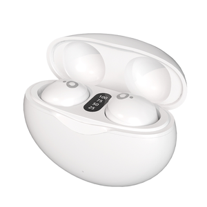 Écouteurs TWS intra-auriculaires, écouteurs électriques étanches à réduction de bruit, écouteurs sans fil, livraison gratuite, écouteurs TWS BT 5.3 - Product Image 3