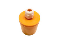 Edelstahl kabel Float Ball Flüssigkeits stand Schwimmersc halter, langlebiger Tank füllstand sensor für Wasser