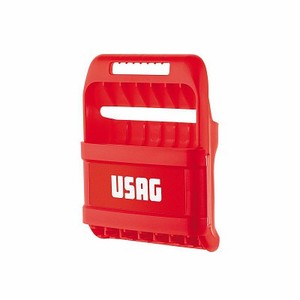 285KBV7 Mallettes d'outils USAG - Product Image 1