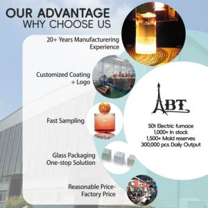 בקבוקי דיפיוזר זכוכית ריקים 100ml יוקרתיים בסיטונאות - Product Image 6