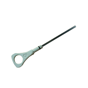 Jauge d'huile de meilleure qualité MD373734 pour Mitsubishi Lancer CS3A <span class=keywords><strong>CS3W</strong></span> - Product Image 2