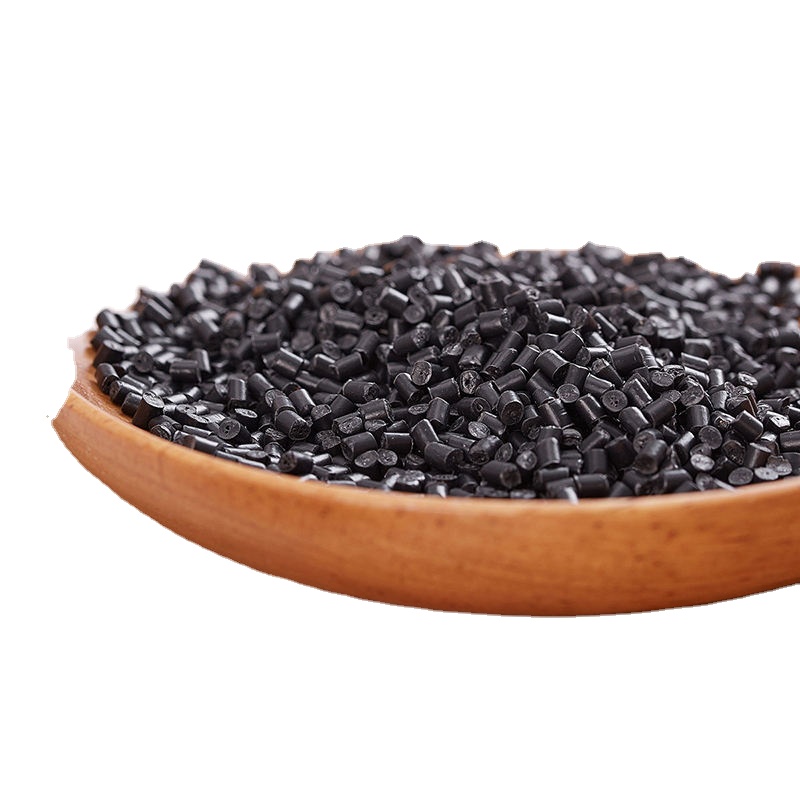 Поставка с завода, Высококачественная продукция, завод по производству PBT, чистый материал Pbt с гранулами Gf30 % V0, горячая Распродажа, полимер Pbt