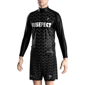 Venta al por Mayor de Singletes de Kickboxing con Estampado Personalizado en Tallas Grandes hasta 5XL, Singletes para Niños, Shorts de Lucha Libre con Sublimación Personalizada - Product Image 5