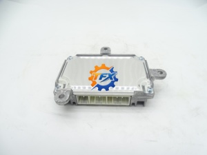 Pièces de rechange pour contrôleur ECU ECM d'excavatrice ZX200-3 ZX210-3 ZX230-3 ZX240-3 ZX250-3 ZX270-3 ZX300-3 3901-543330 - Product Image 2