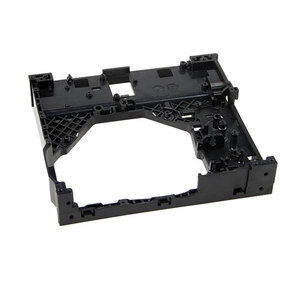 Injection Molding Service Custom Mold Plastic Injection Molding Service Plastic Molded Parts
