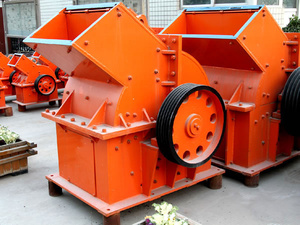 Industria logística de plástico fabricada en China - Product Image 3