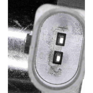 Bomba de agua auxiliar Porsche 99762025100 para reemplazo y reparación, nueva - Product Image 4