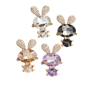 2023 personnalisé métal <span class=keywords><strong>luxe</strong></span> papillon diamant <span class=keywords><strong>marque</strong></span> chaussures breloques pour croc sabots bling métal designer chaussure décoration - Product Image 3