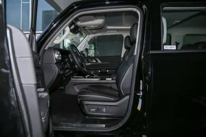 Bon marché Urban Cross Wey SUV Utilisé 4L Turbo Land Rover R20 RWD Direction Gauche Voiture Chinoise Véhicules À Essence De Chine - Product Image 5