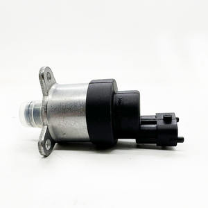 Válvula Reguladora <span class=keywords><strong>de</strong></span> Presión <span class=keywords><strong>de</strong></span> la Bomba <span class=keywords><strong>de</strong></span> <span class=keywords><strong>Combustible</strong></span> 0928400736 0445010115 0928400714 0928400830 para <span class=keywords><strong>Chevy</strong></span> Chevrolet Blazer E S10 MWM 2.8 D - Product Image 5