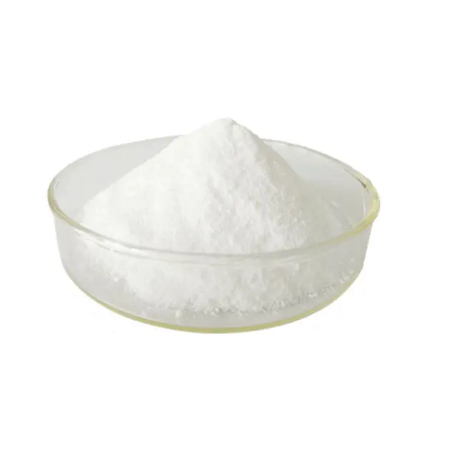 Monopotassium Phosphate / Potassium Phosphate Monobasic MKP Cas No. 7778-77-0 Manufacturer