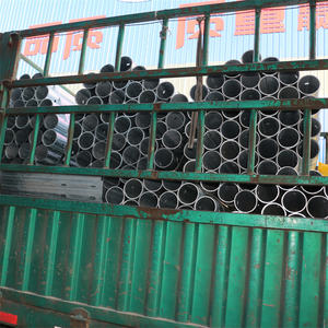 Guardrail in Acciaio Q235 Ondulato ad Alto Impatto di Alta Qualità, Best-seller per Strade ad Alta Velocità, Barriera Stradale Durevole Conforme AASHTO - Product Image 5