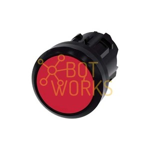 Siemens 3SU10000AB200AA0 - Nuovo - Product Image 1